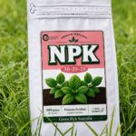 NPK 20-20-20 Listing NEW WEBP