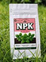 NPK 20-20-20 Listing NEW WEBP