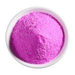 NPK 20-20-20 | Water Soluble Fertlizer | 500 g - Image 3