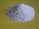 MAP Fertilizer (12-61-0) - High Phosphorus - Image 2