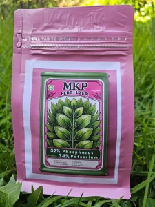 MKP-Fertiliser-GreenPick