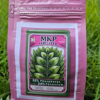 MKP-Fertiliser-GreenPick