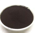 Iron Chelate | Quality Fertlizer | 500g - Image 3