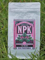 NPK-10-52-10