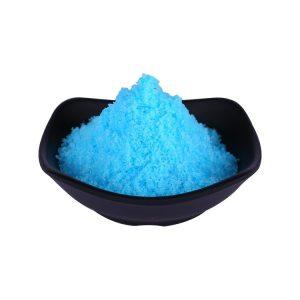 npk-10-52-10-blue-powder