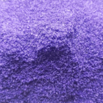 NPK 12-12-36 | High Potassium Fertilizer | 500 grams - Image 3