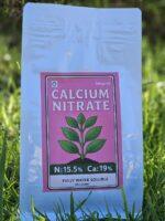 Calcium Nitrate | Quality Fertiliser | 500 g