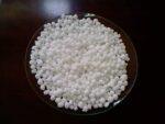 Calcium Nitrate | Quality Fertiliser | 500 g - Image 3