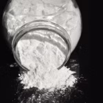 Potassium Sulphate (SOP) – Premium Fertiliser | 1kg - Image 2