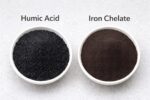 Humic Iron Complex — Dual Pack (2 × 500g) - Image 2