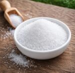 Magnesium Sulphate | Epsom Salt | 500g - Image 2