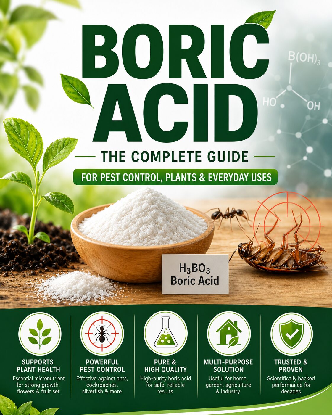 Boric-Acid-Knowledge-Green-Pick
