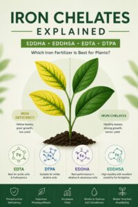 Iron-chelate-Explained Green Pick