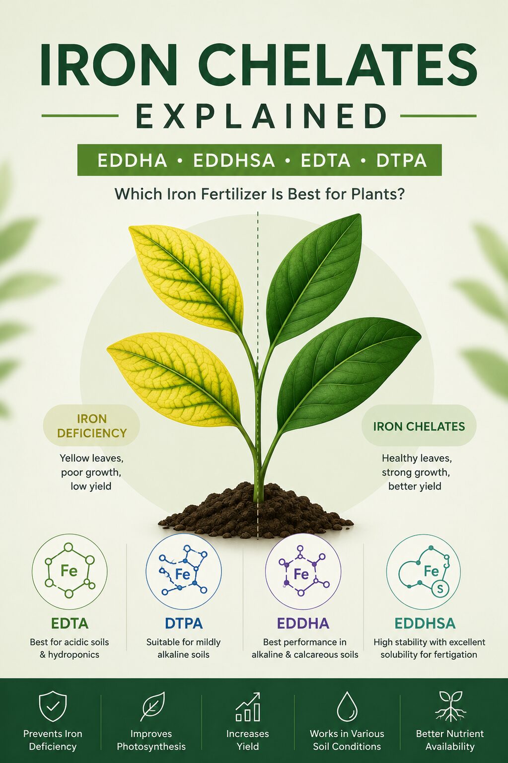Iron-chelate-Explained Green Pick