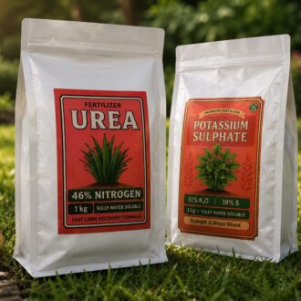 Lawn Repair - Green Pick Australia