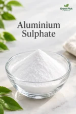 Aluminium Sulphate | Soil Acidifier for Acid-Loving Plants | 500g - Image 2