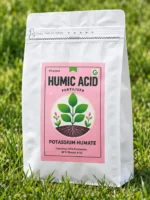 Humic Acid Powder WEBP Green pick
