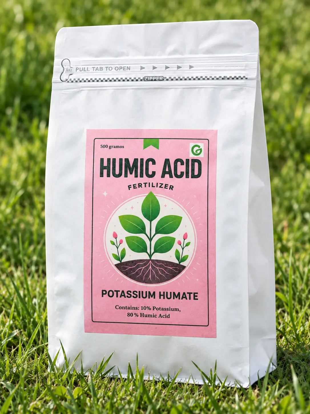 Humic New Listing Sep-26 webp Humic Acid Powder WEBP Green pick
