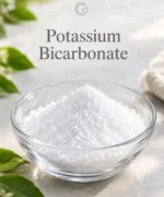 Potassium Bicarbonate | Multi-Purpose Premium Water Soluble | 500g - Image 2